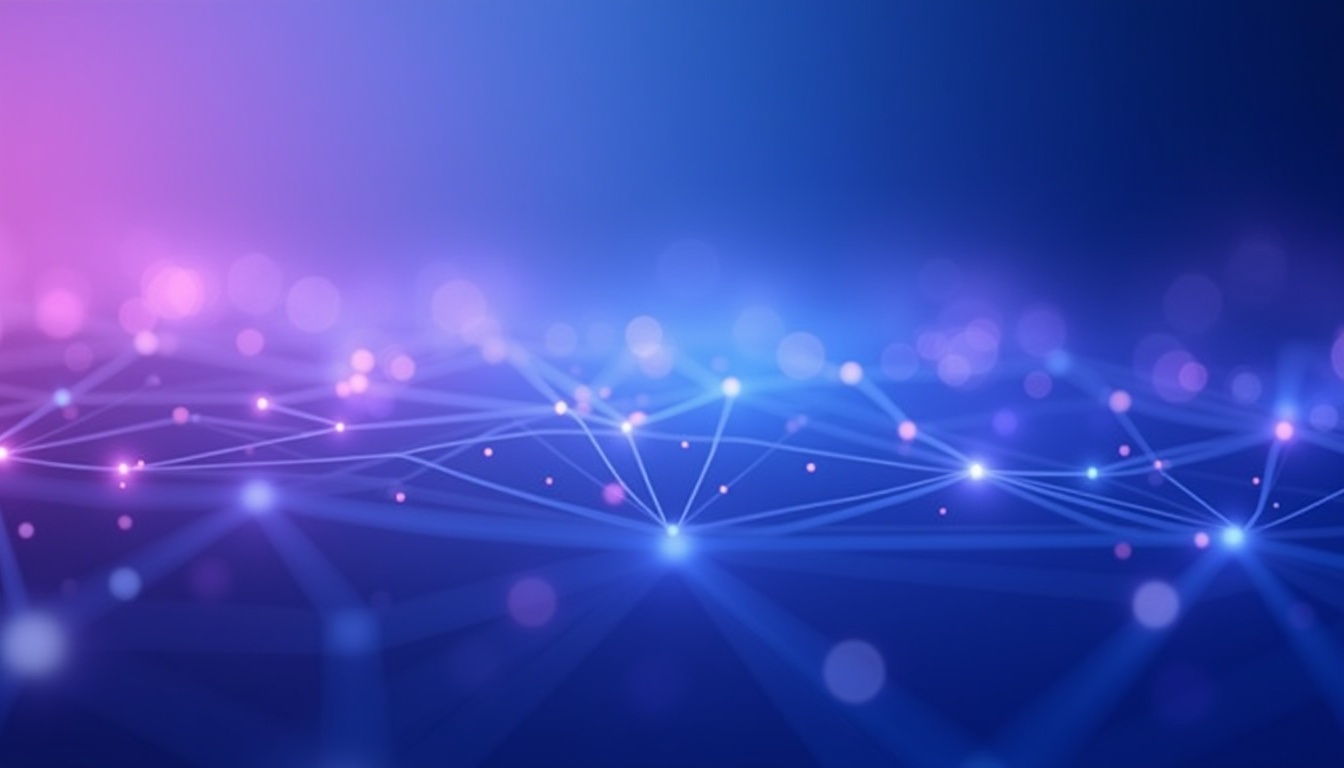 Get in touch with Afterthought System