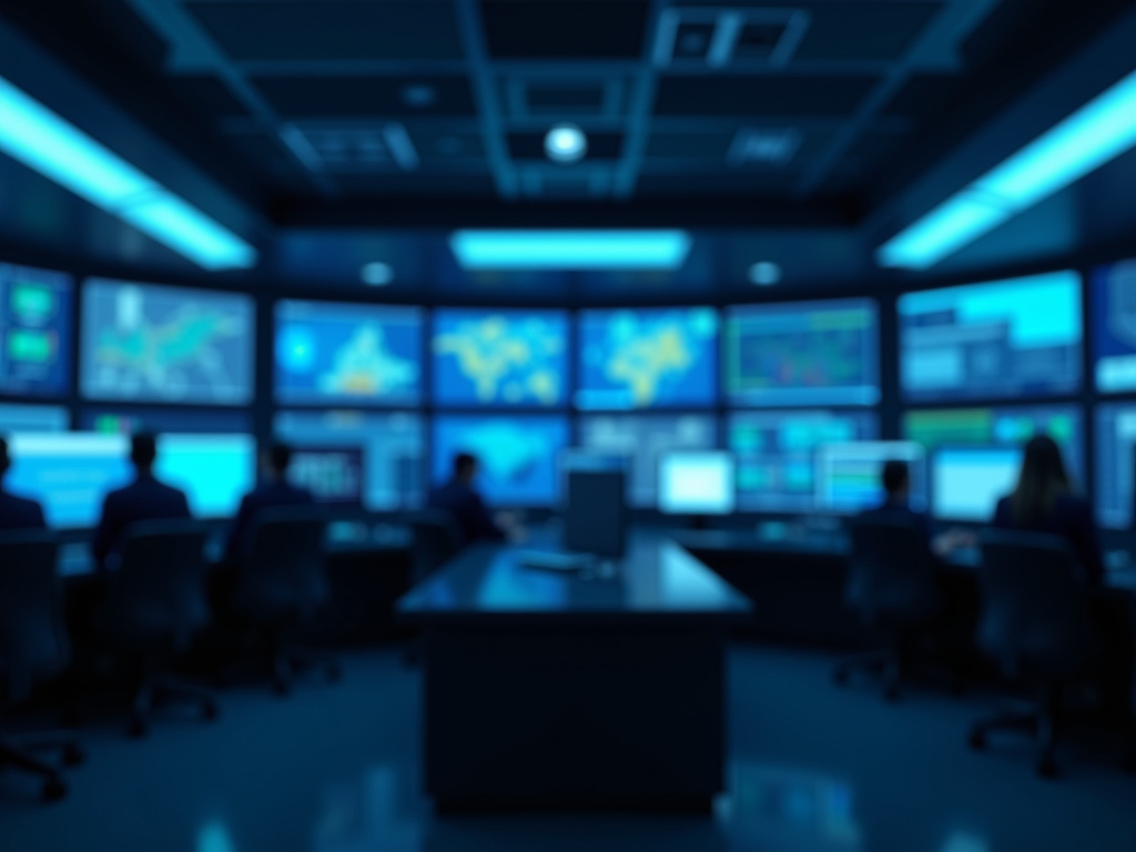 Emergency Systems