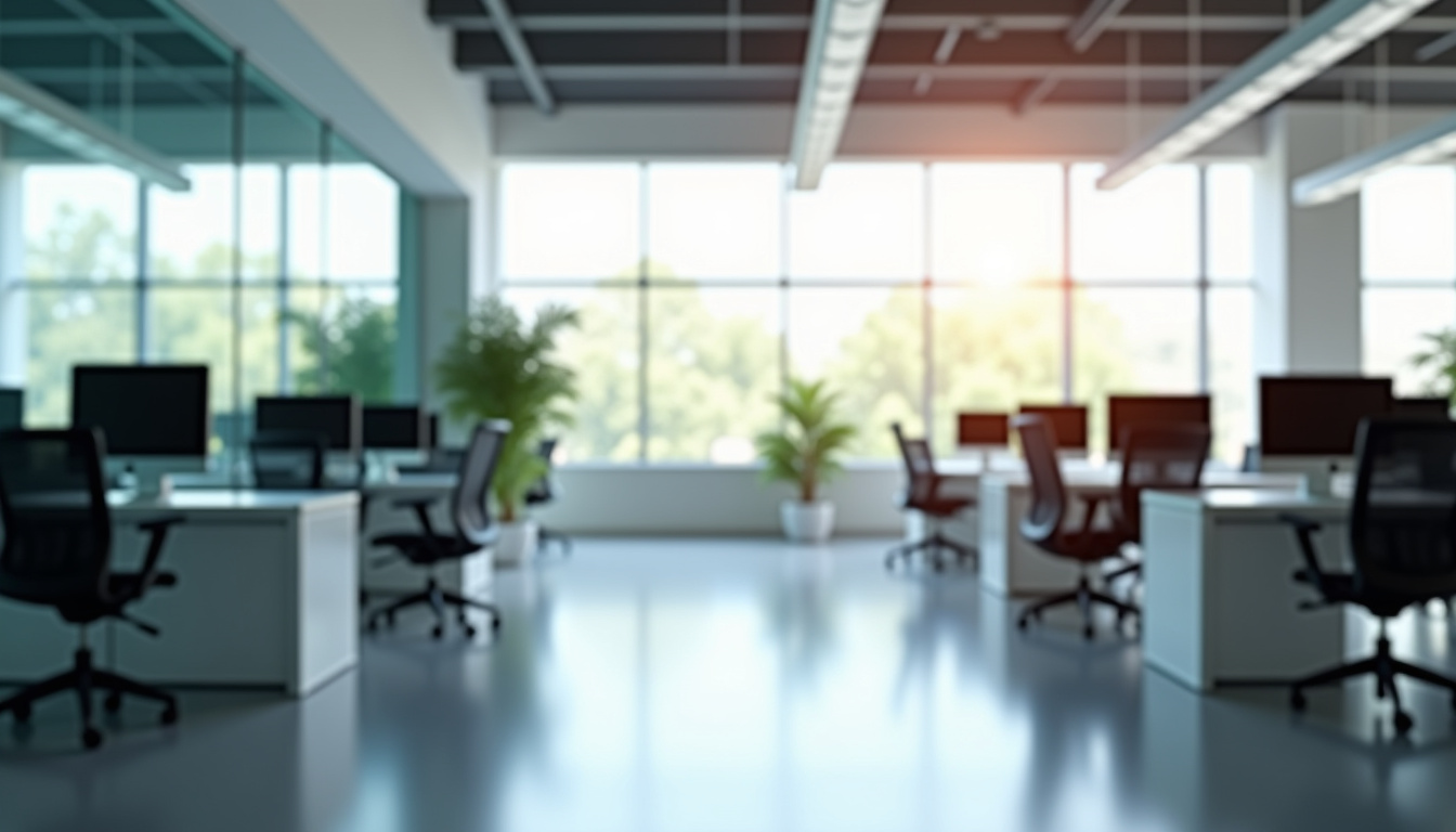 Afterthought System web agency workspace